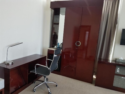 Zmama Hotel image 15