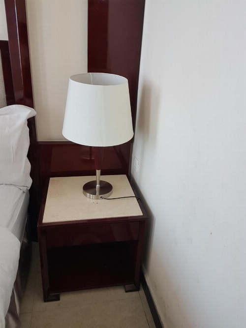 Zmama Hotel image 18