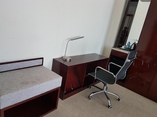 Zmama Hotel image 19