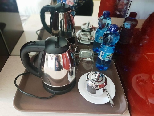 Zmama Hotel image 26