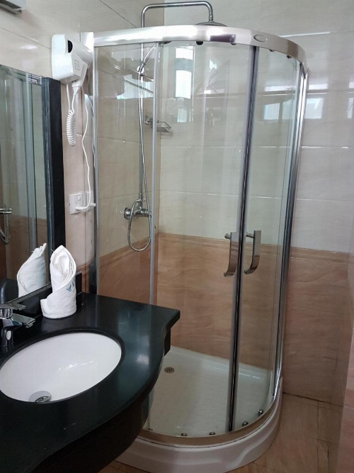 Zmama Hotel image 33