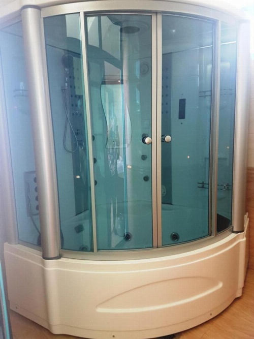 Zmama Hotel image 37