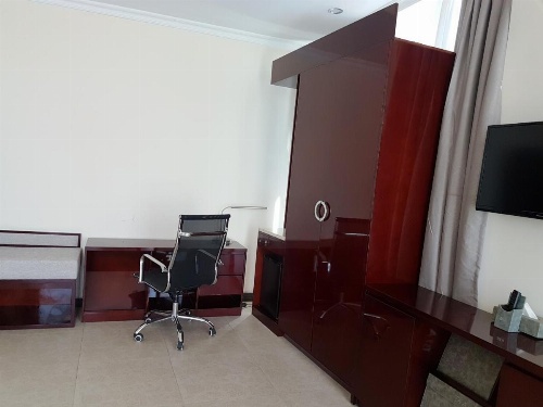 Zmama Hotel image 39