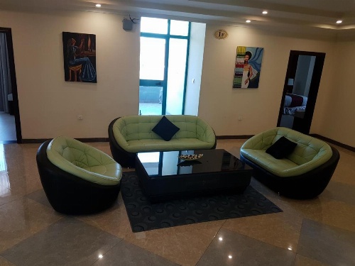 Zmama Hotel image 41