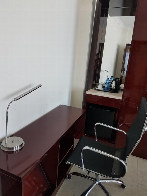 Zmama Hotel image 42