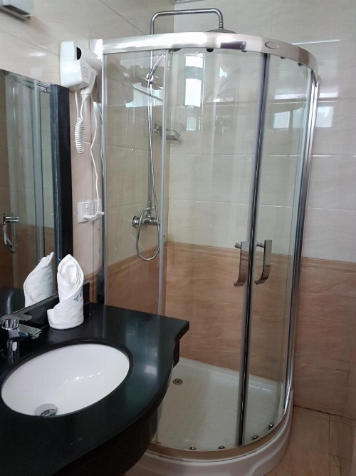 Zmama Hotel image 46