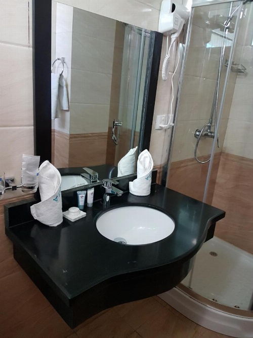 Zmama Hotel image 47