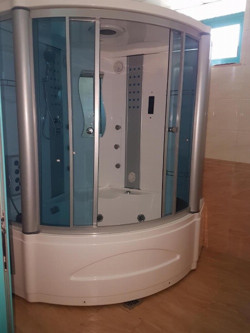 Zmama Hotel image 48